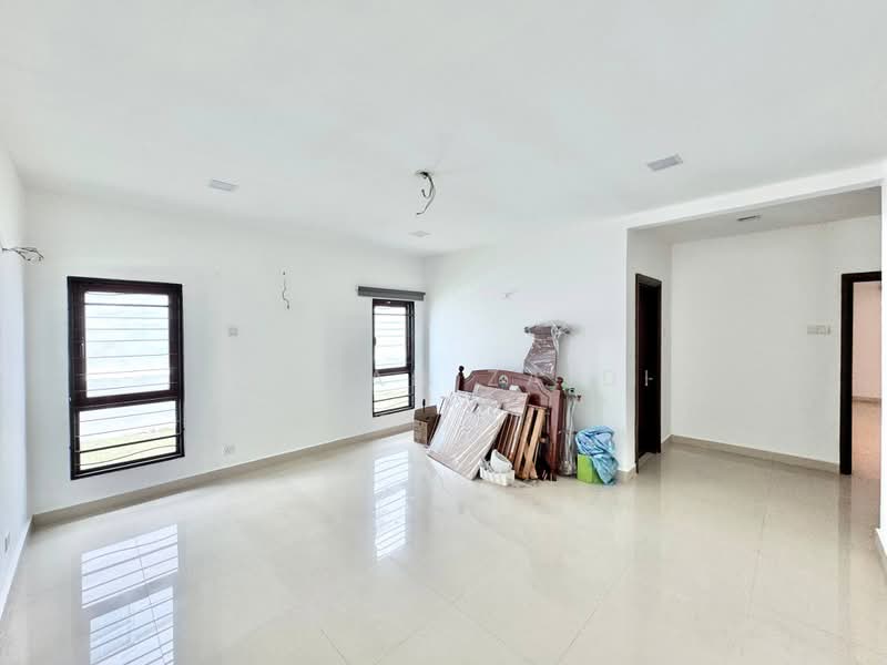Rumah Banglo untuk Dijual di SS19 (Subang Jaya) - Afiqah zaidi - PropertyGuru.com.my