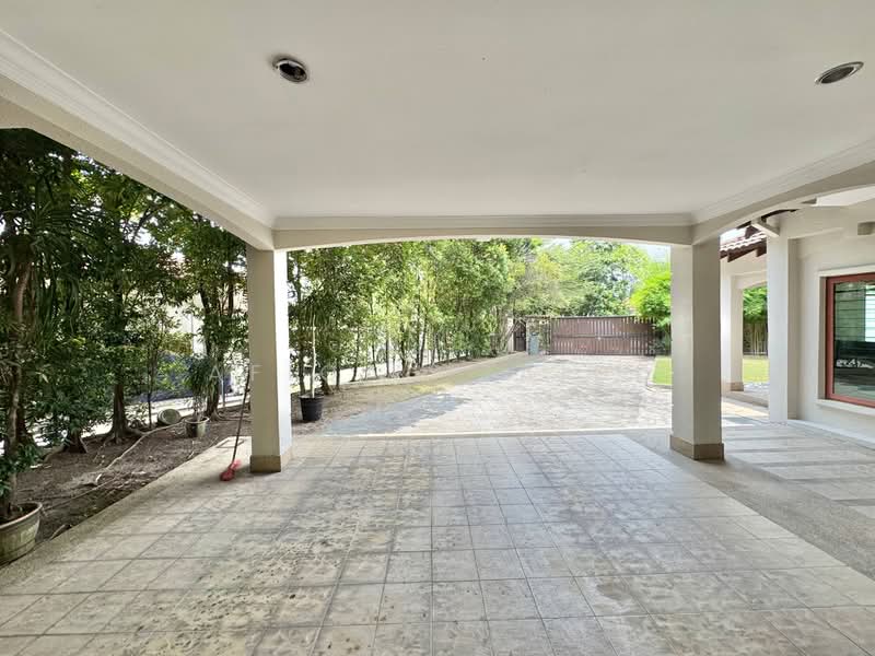 Rumah Banglo untuk Dijual di SS19 (Subang Jaya) - Afiqah zaidi - PropertyGuru.com.my