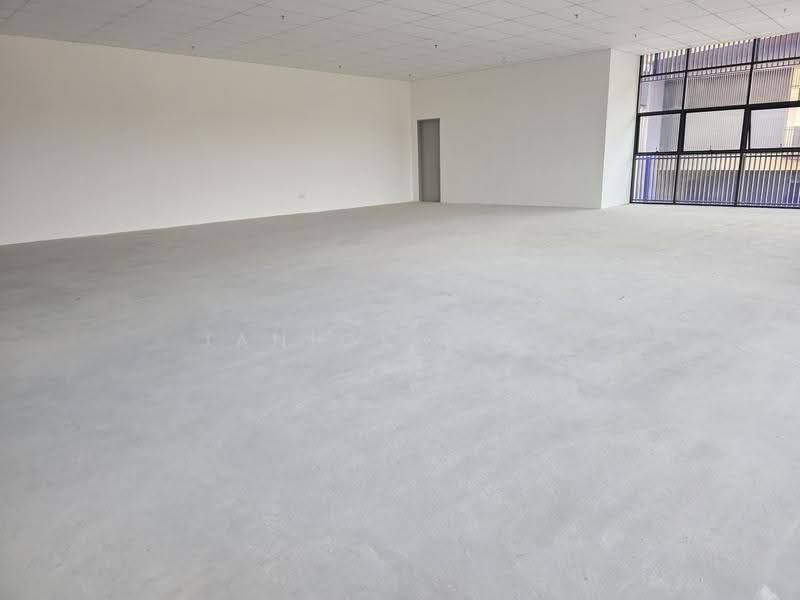 Kilang untuk Disewa di Iskandar Puteri (Nusajaya) (Johor) - Janice Pang - Interior - PropertyGuru.com.my