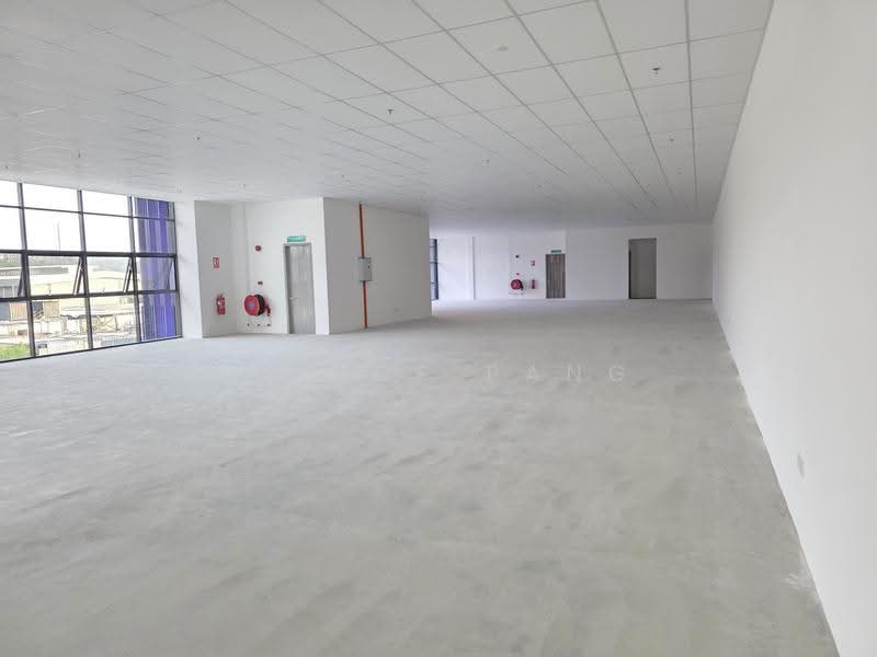 Kilang untuk Disewa di Iskandar Puteri (Nusajaya) (Johor) - Janice Pang - Interior - PropertyGuru.com.my