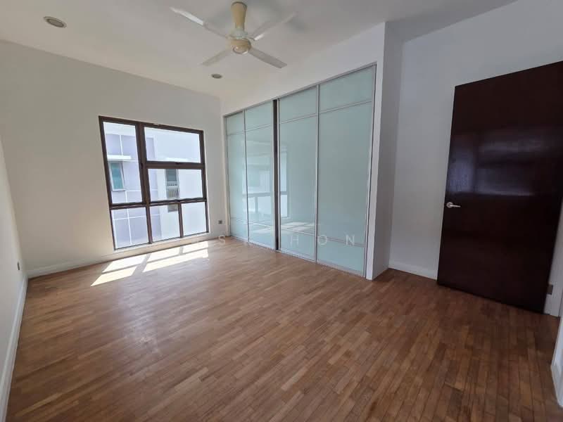 Semi-Detached House for Sale in Iskandar Puteri (Nusajaya) (Johor) - Ask Hon - PropertyGuru.com.my