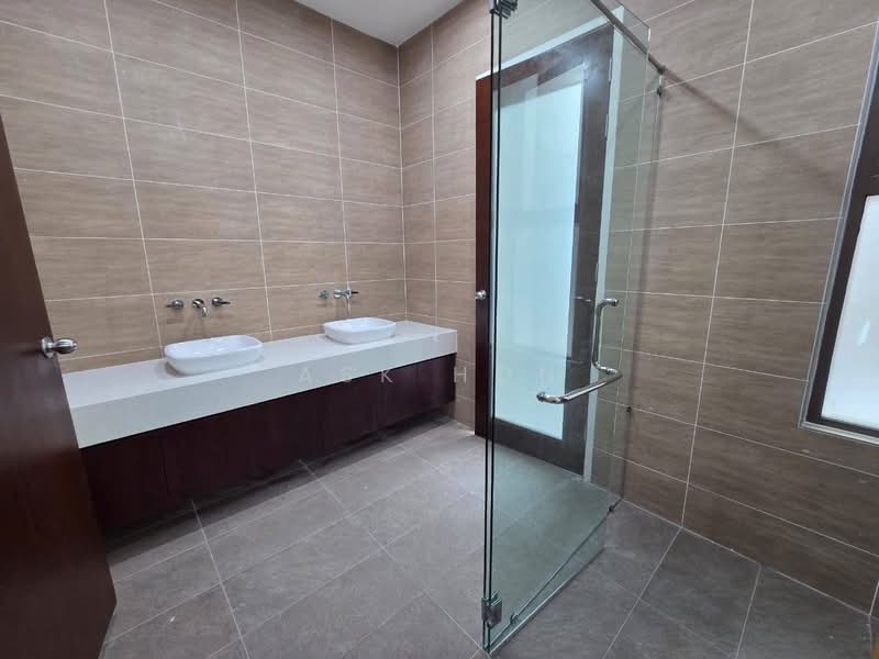 Semi-Detached House for Sale in Iskandar Puteri (Nusajaya) (Johor) - Ask Hon - PropertyGuru.com.my