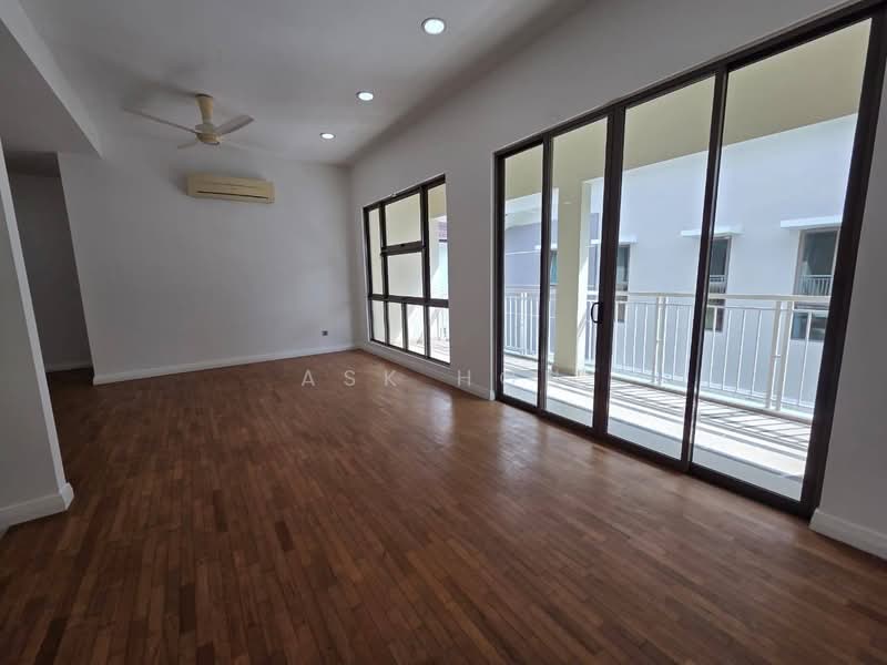 Semi-Detached House for Sale in Iskandar Puteri (Nusajaya) (Johor) - Ask Hon - PropertyGuru.com.my