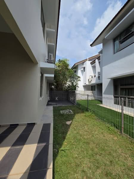 Semi-Detached House for Sale in Iskandar Puteri (Nusajaya) (Johor) - Ask Hon - PropertyGuru.com.my