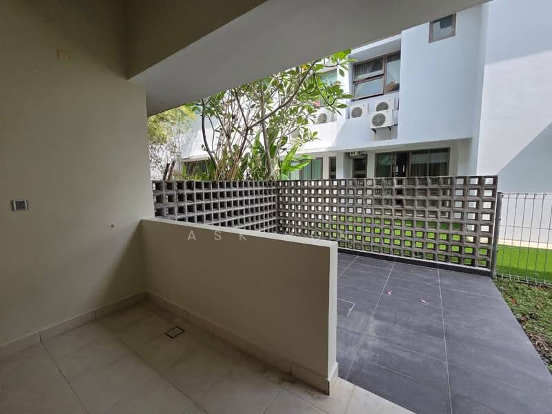 Semi-Detached House for Sale in Iskandar Puteri (Nusajaya) (Johor) - Ask Hon - PropertyGuru.com.my