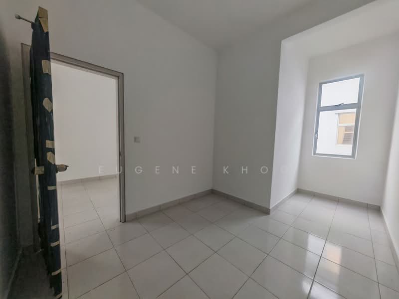 Rumah Teres untuk Dijual di Pasir Gudang (Johor) - Eugene Khoo - PropertyGuru.com.my