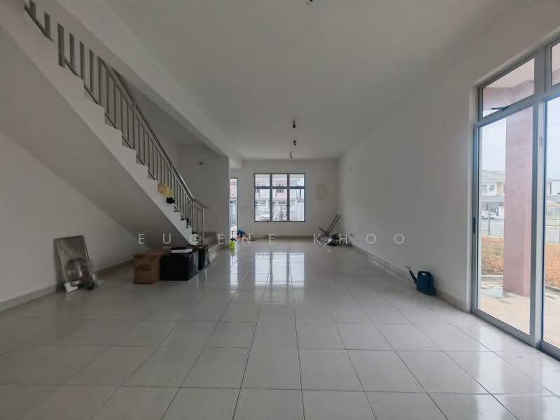 Rumah Teres untuk Dijual di Pasir Gudang (Johor) - Eugene Khoo - PropertyGuru.com.my