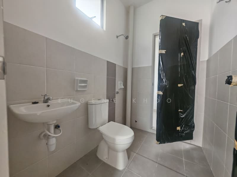 Rumah Teres untuk Dijual di Pasir Gudang (Johor) - Eugene Khoo - PropertyGuru.com.my