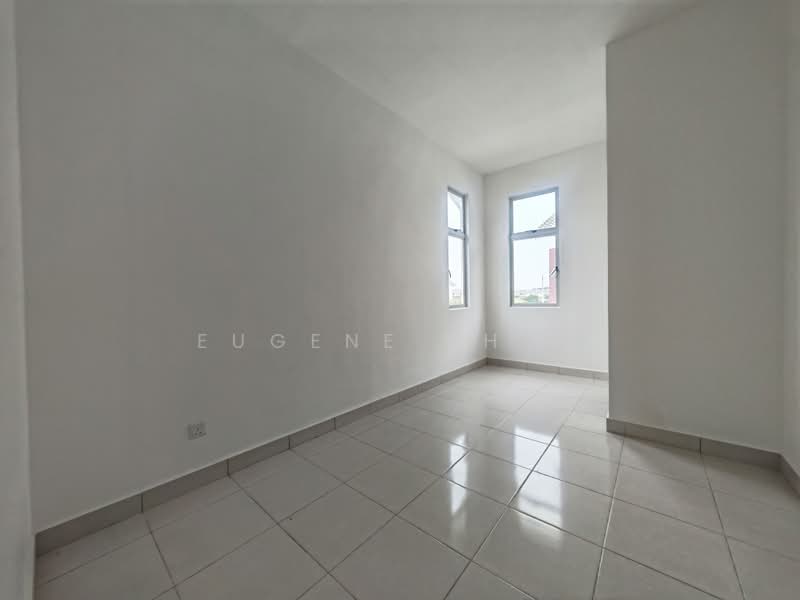 Rumah Teres untuk Dijual di Pasir Gudang (Johor) - Eugene Khoo - PropertyGuru.com.my