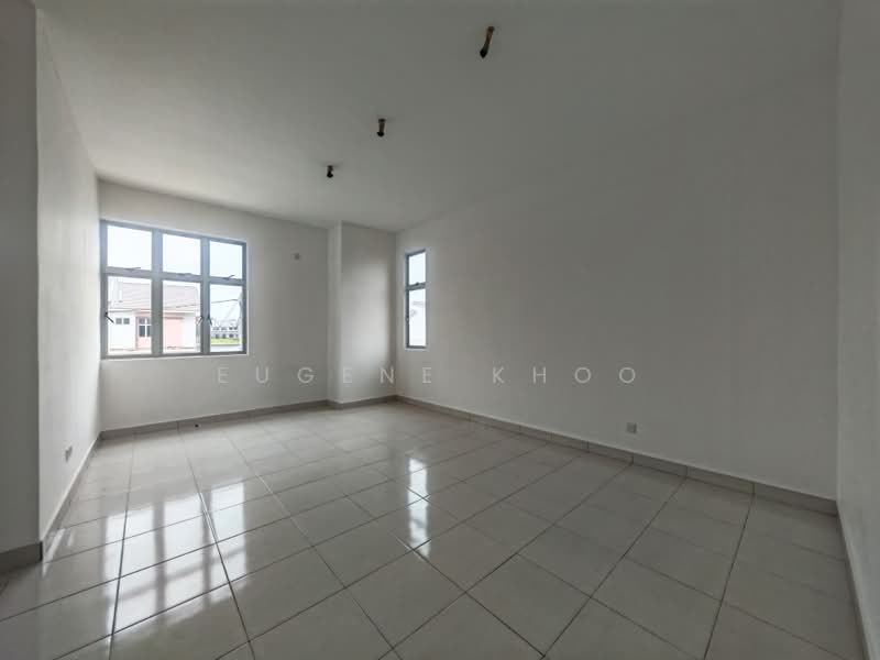 Rumah Teres untuk Dijual di Pasir Gudang (Johor) - Eugene Khoo - PropertyGuru.com.my