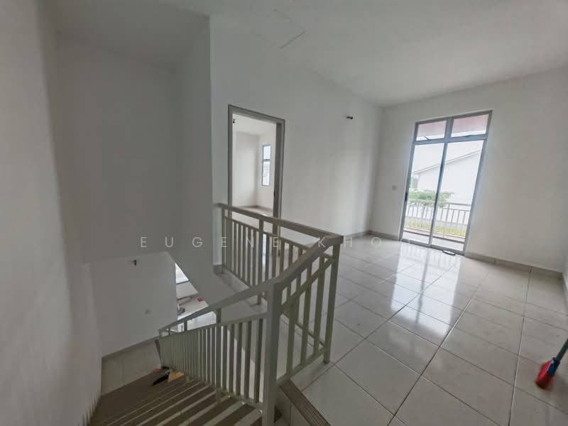 Rumah Teres untuk Dijual di Pasir Gudang (Johor) - Eugene Khoo - PropertyGuru.com.my