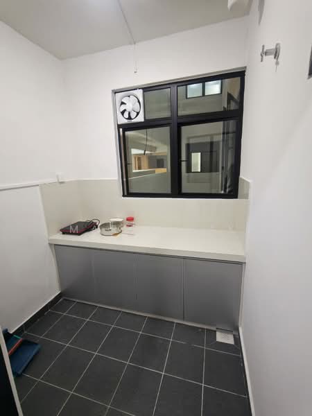Pangsapuri untuk Disewa di Residensi Max - Marco Mak - Interior - PropertyGuru.com.my