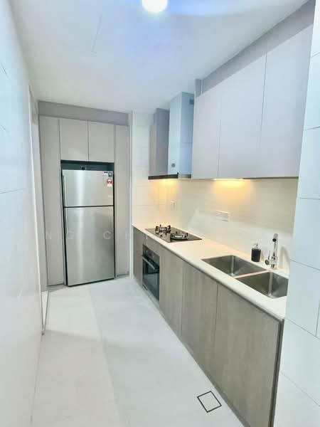 Condominium for Rent at Coral Bay - Ng Chiew Yok - PropertyGuru.com.my