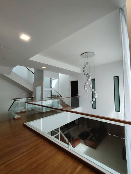 Rumah Banglo untuk Dijual di Masai (Johor) - Cahrie Bong - PropertyGuru.com.my