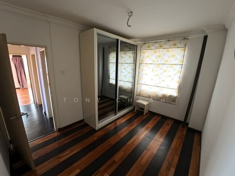 Condominium for Sale at Serina Bay - Tony Cheah - Bedroom - PropertyGuru.com.my