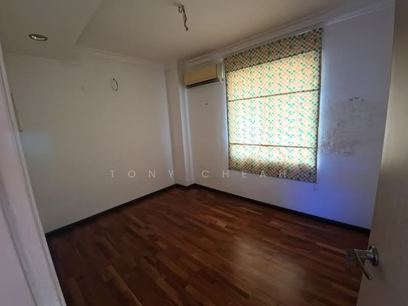 Condominium for Sale at Serina Bay - Tony Cheah - Interior - PropertyGuru.com.my