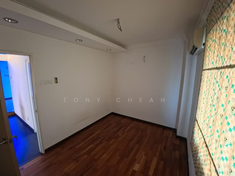 Condominium for Sale at Serina Bay - Tony Cheah - Interior - PropertyGuru.com.my