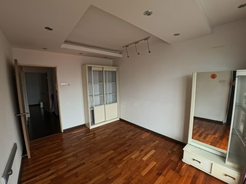 Condominium for Sale at Serina Bay - Tony Cheah - Interior - PropertyGuru.com.my