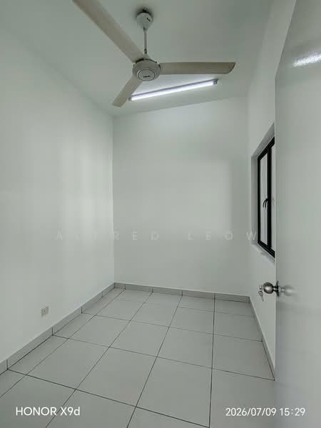 Rumah Teres untuk Disewa di Bandar Mahkota Banting (Tanjong Duabelas) - Alfred Leow - Interior - PropertyGuru.com.my