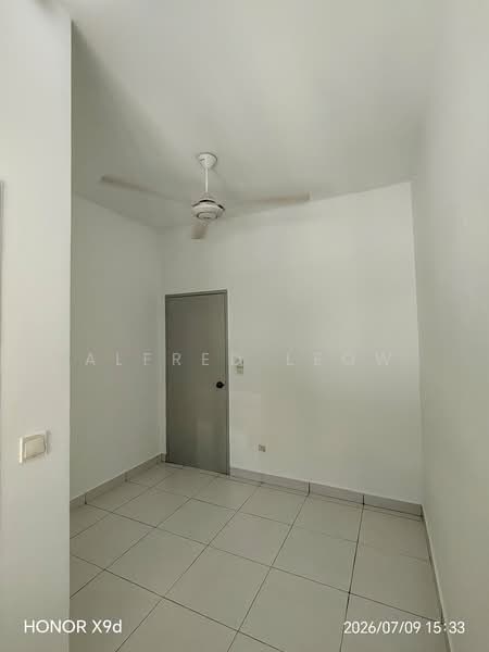 Rumah Teres untuk Disewa di Bandar Mahkota Banting (Tanjong Duabelas) - Alfred Leow - Interior - PropertyGuru.com.my