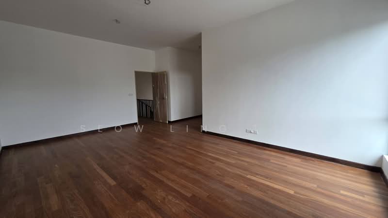 Rumah Teres 2-Tingkat untuk Dijual di Bandar Kinrara Seksyen 8 (Bandar Kinrara) - Seow Ling Tan - Interior - PropertyGuru.com.my