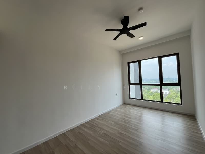 Kondominium untuk Disewa di THE VUE @ MONTEREZ - Billy Lee - View - PropertyGuru.com.my