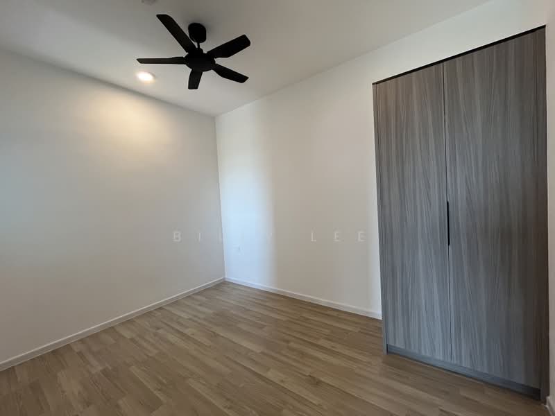 Kondominium untuk Disewa di THE VUE @ MONTEREZ - Billy Lee - PropertyGuru.com.my