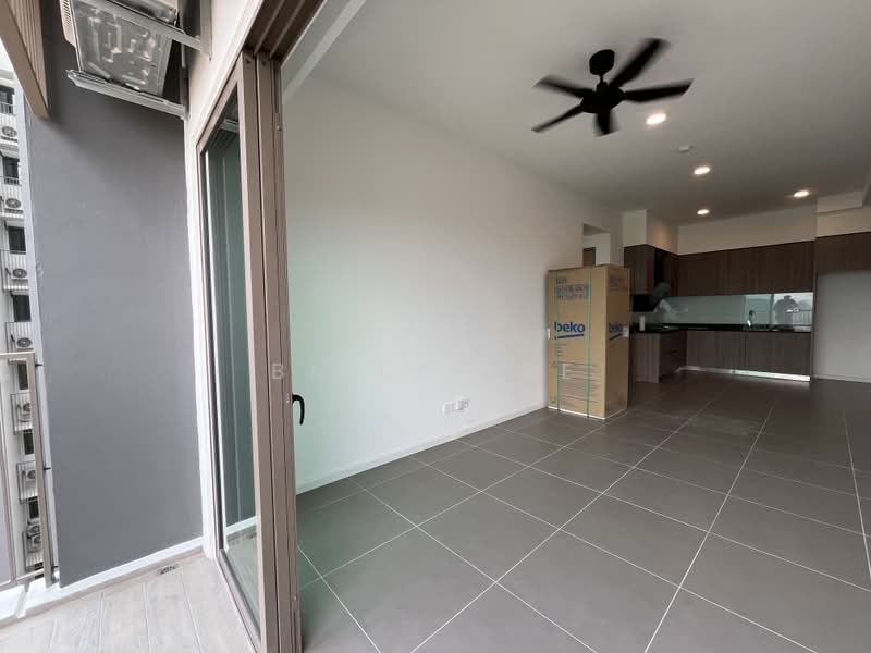 Kondominium untuk Disewa di THE VUE @ MONTEREZ - Billy Lee - PropertyGuru.com.my