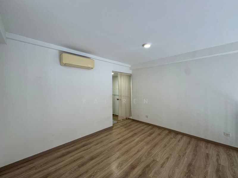 Service Residence for Rent at Emporis - Kai Ren - Interior - PropertyGuru.com.my