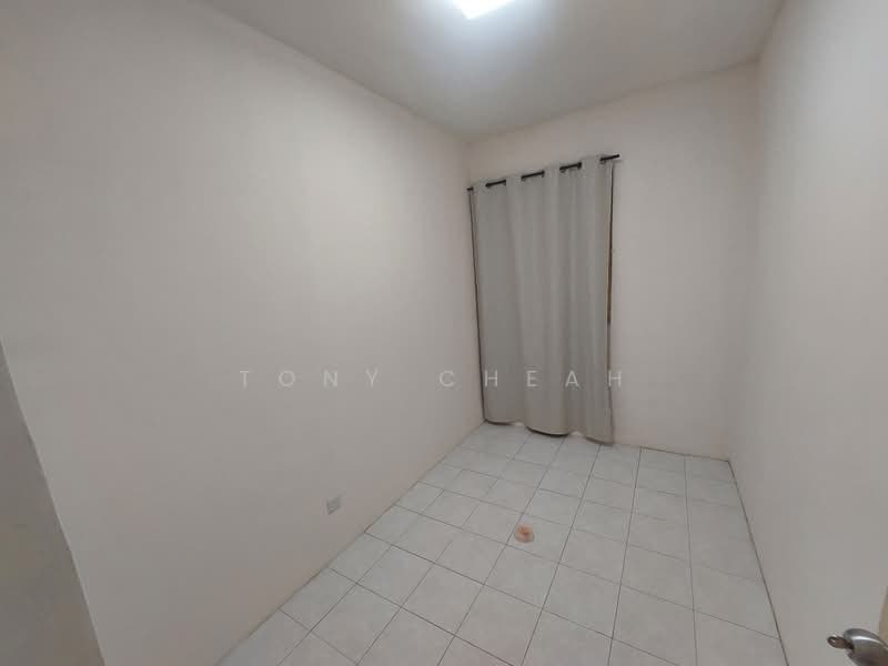 Pangsapuri untuk Dijual di Relau Vista Apartment - Tony Cheah - Interior - PropertyGuru.com.my