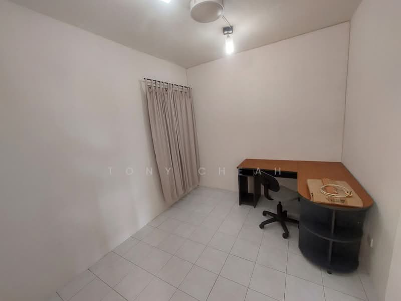Pangsapuri untuk Dijual di Relau Vista Apartment - Tony Cheah - PropertyGuru.com.my