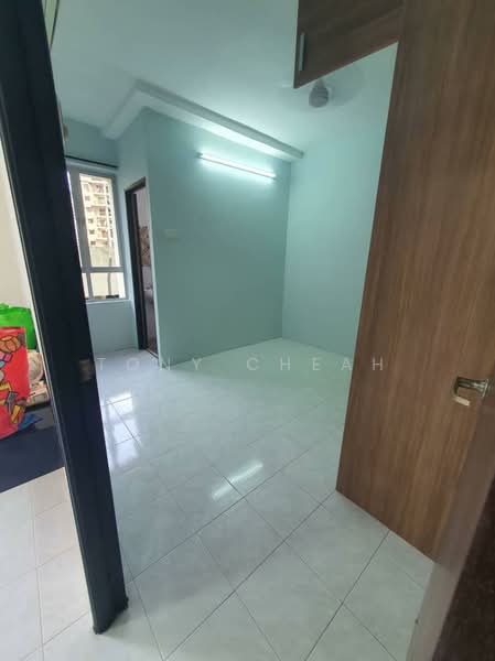 Apartment for Sale at Relau Vista Apartment - Tony Cheah - Interior - PropertyGuru.com.my