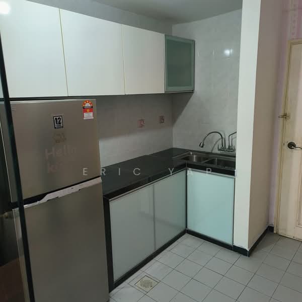 Apartment for Sale at Prima Regency - ERIC YAP - PropertyGuru.com.my