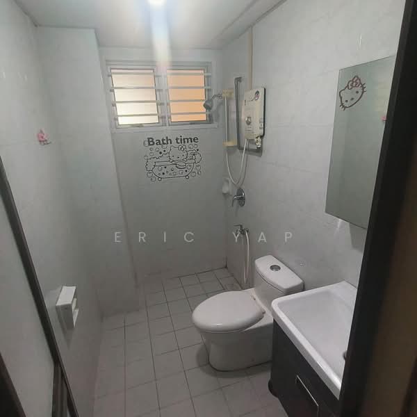 Apartment for Sale at Prima Regency - ERIC YAP - PropertyGuru.com.my