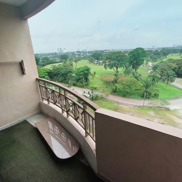 Apartment for Sale at Prima Regency - ERIC YAP - PropertyGuru.com.my