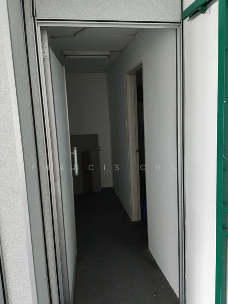 Office for Rent in Tanjung Tokong (Penang) - Francis Chan - Interior - PropertyGuru.com.my