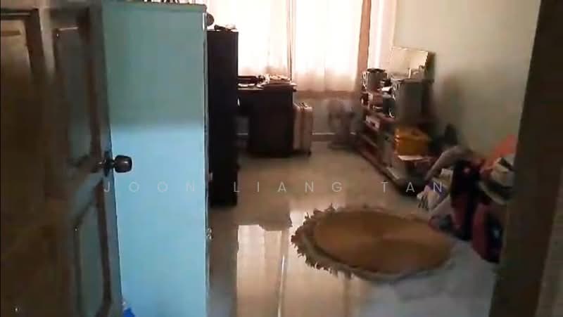 Rumah Banglo untuk Dijual di Taman Melodies (Johor Bahru) - JOON LIANG TAN - Interior - PropertyGuru.com.my