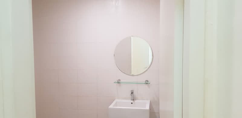 Condominium for Rent at Neo Damansara - Xin Nee - Bathroom - PropertyGuru.com.my