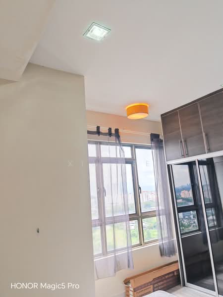 Condominium for Rent at Neo Damansara - Xin Nee - View - PropertyGuru.com.my