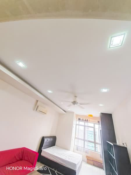 Condominium for Rent at Neo Damansara - Xin Nee - Bedroom - PropertyGuru.com.my