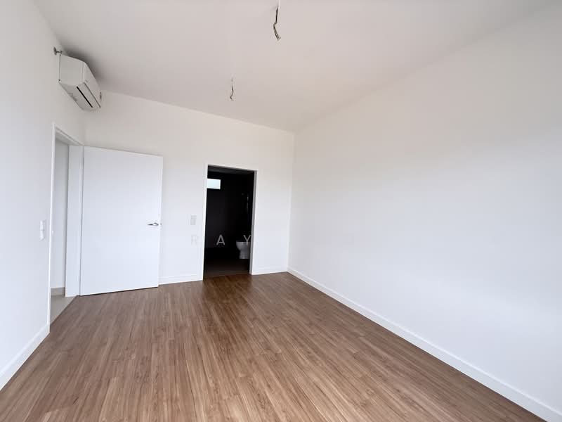 Condominium for Sale at Tuai Timur - Ray Soo - Interior - PropertyGuru.com.my