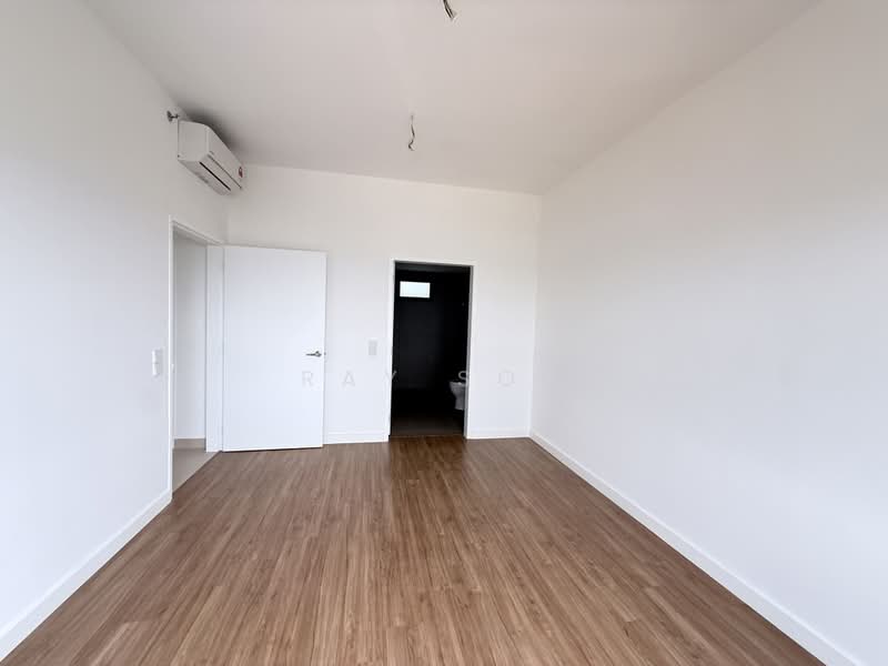 Condominium for Sale at Tuai Timur - Ray Soo - Interior - PropertyGuru.com.my