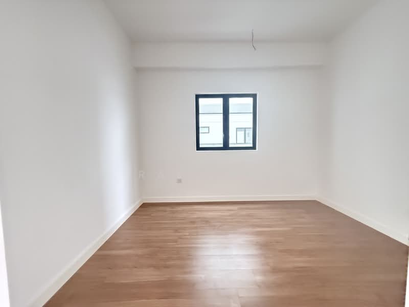 Condominium for Sale at Tuai Timur - Ray Soo - Interior - PropertyGuru.com.my