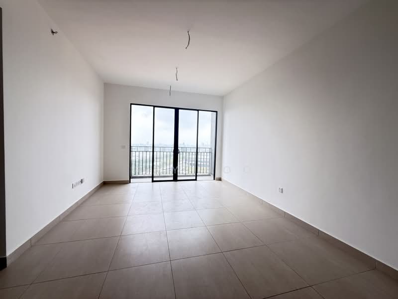 Condominium for Sale at Tuai Timur - Ray Soo - View - PropertyGuru.com.my