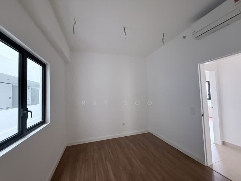 Condominium for Sale at Tuai Timur - Ray Soo - Interior - PropertyGuru.com.my