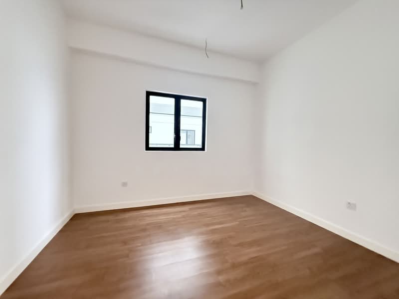 Condominium for Sale at Tuai Timur - Ray Soo - Interior - PropertyGuru.com.my