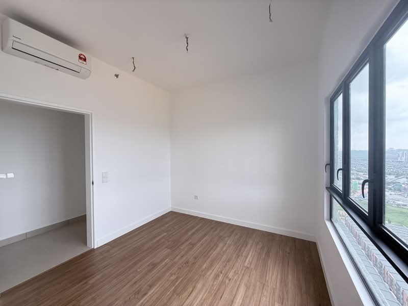 Condominium for Sale at Tuai Timur - Ray Soo - PropertyGuru.com.my