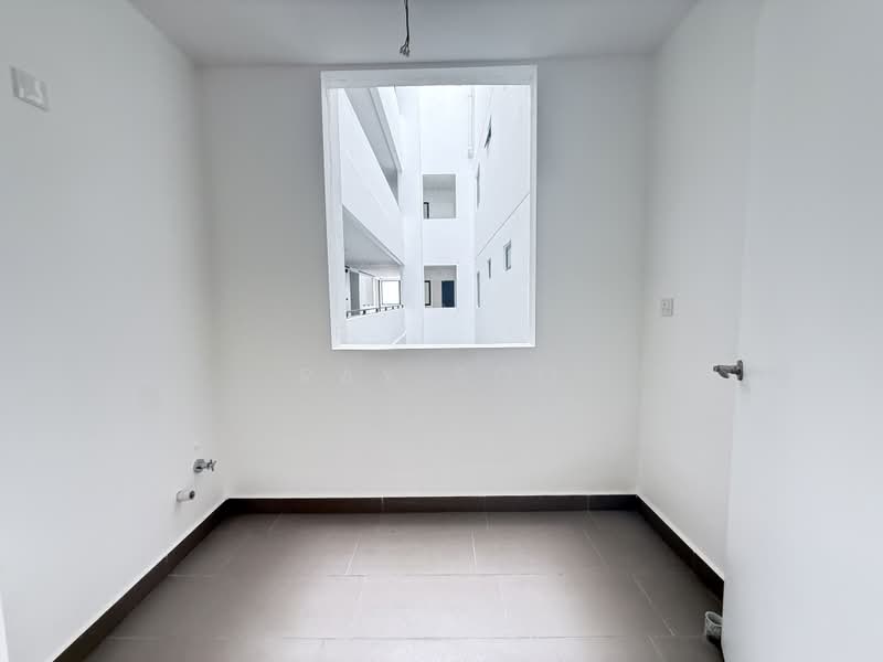 Condominium for Sale at Tuai Timur - Ray Soo - PropertyGuru.com.my