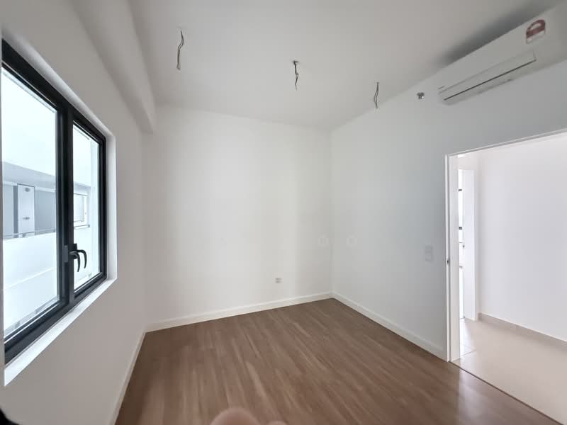 Condominium for Sale at Tuai Timur - Ray Soo - PropertyGuru.com.my