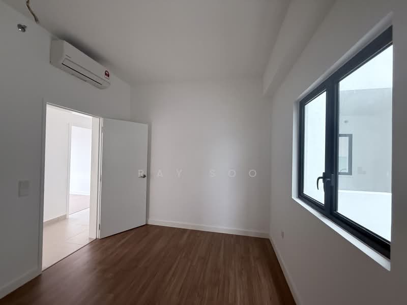 Condominium for Sale at Tuai Timur - Ray Soo - PropertyGuru.com.my